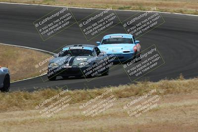 media/May-18-2024-Nasa (Sat) [[31ca56b002]]/Race Group A/Race (Turn 2)/